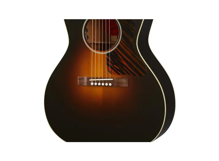 Gibson L-00 Original Vintage sunburst 