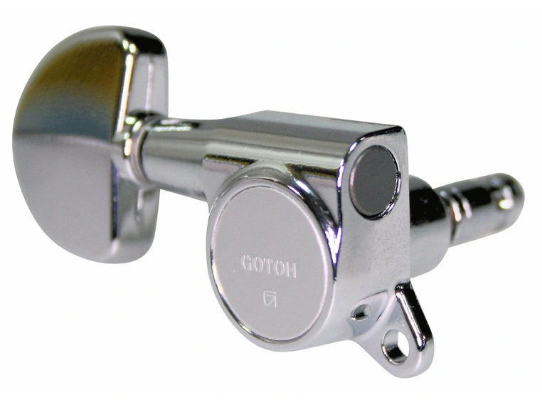 Gotoh SG38-07C 