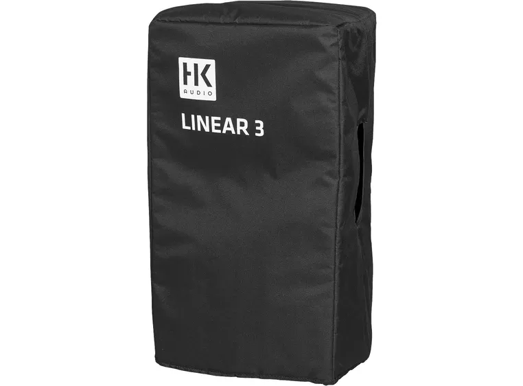 HK Audio Cover L3 112 FA Protective cover L3-112FA 