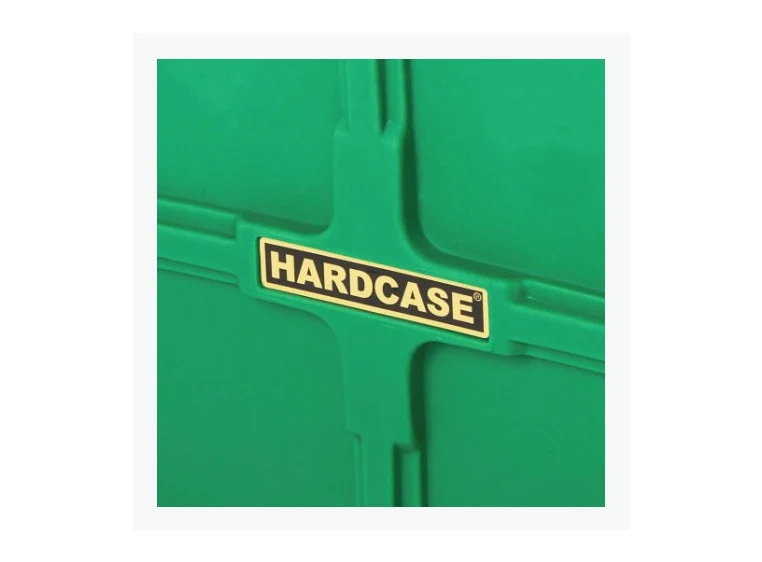 Hardcase HNL10T-DG 