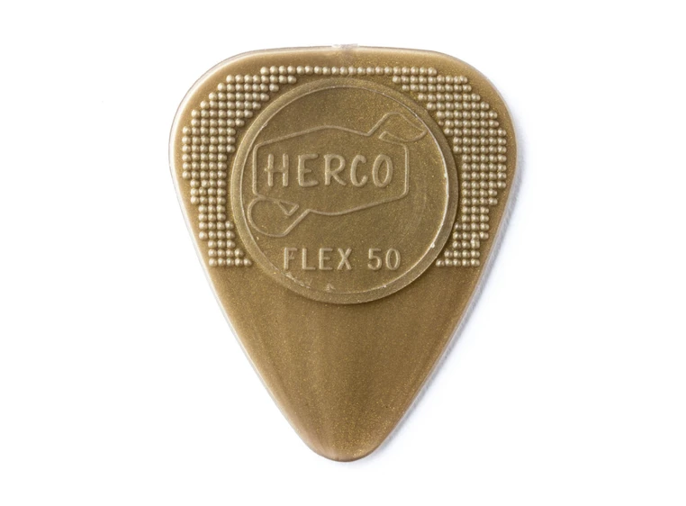 Herco HE210 Flex50 Medium Gold 100-Pack 
