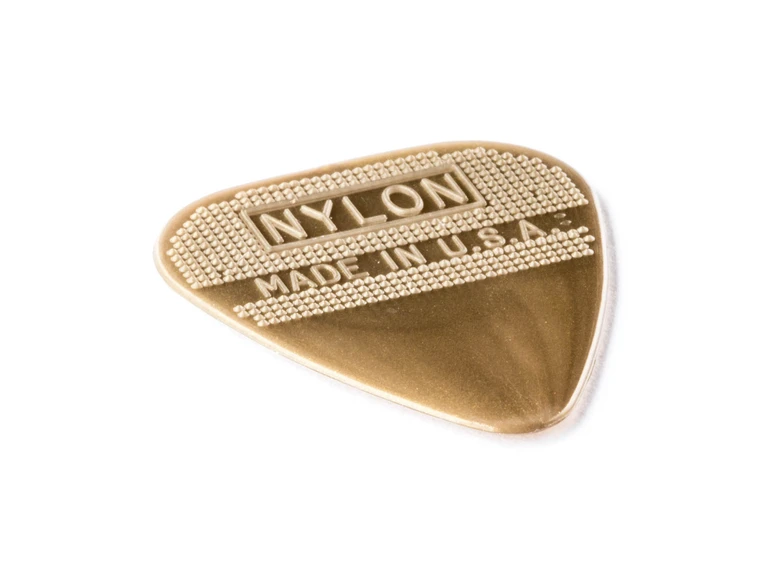 Herco HE210 Flex50 Medium Gold 100-pakning 