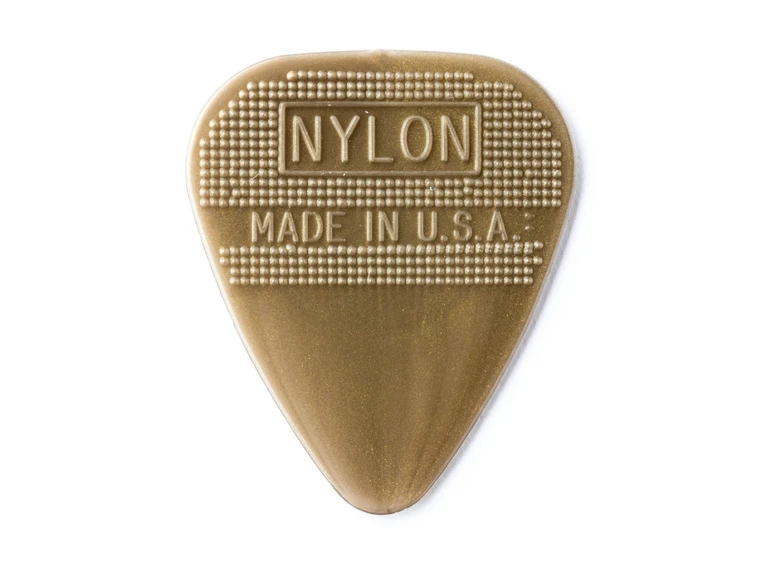 Herco HE210 Flex50 Medium Gold 100-pakning 