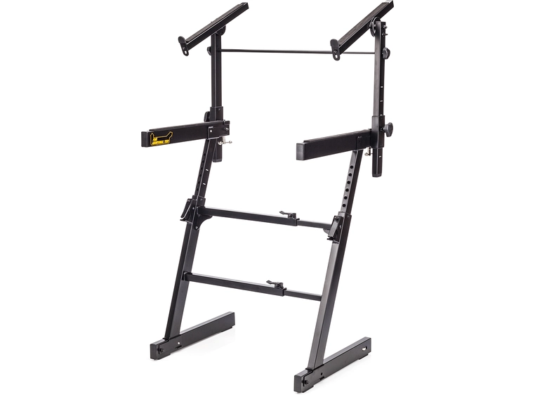 Hercules KS410B Pianostativ 