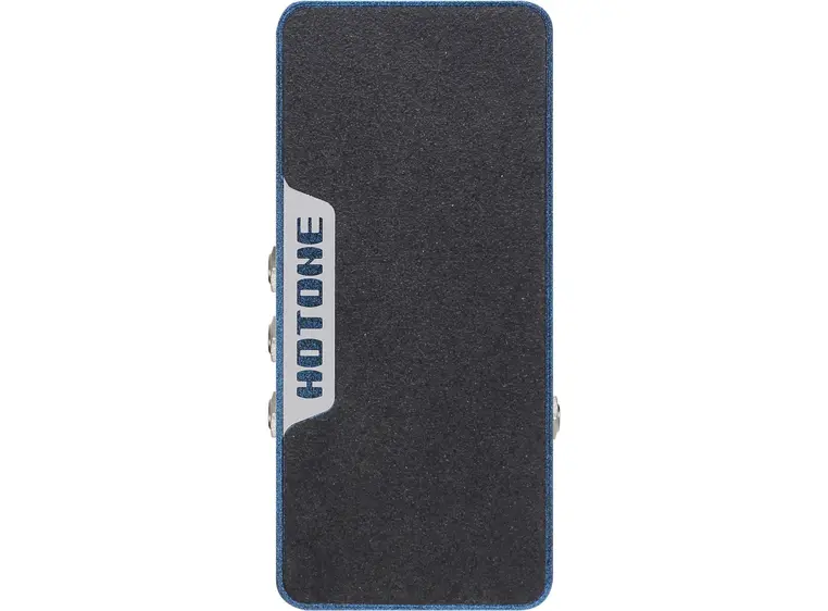 Hotone Soul Press II 