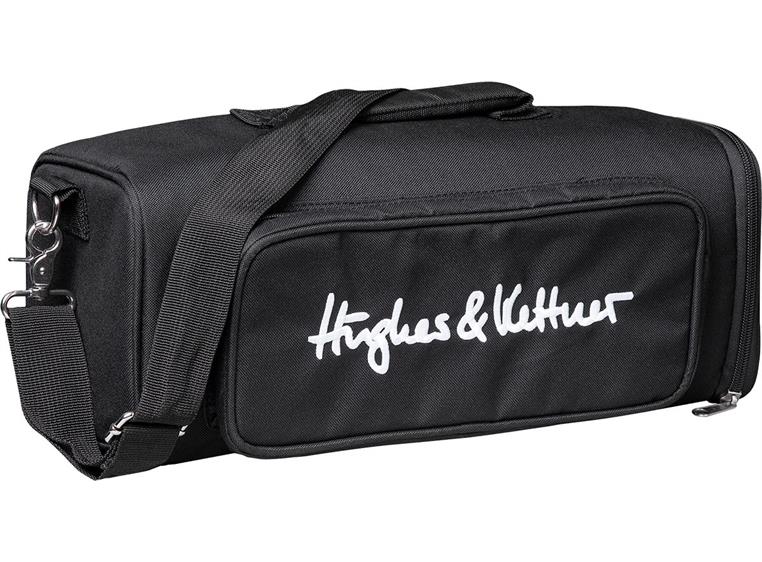 Hughes Kettner HOUSSE-SP200H Padded carry bag for Spirit 200W
