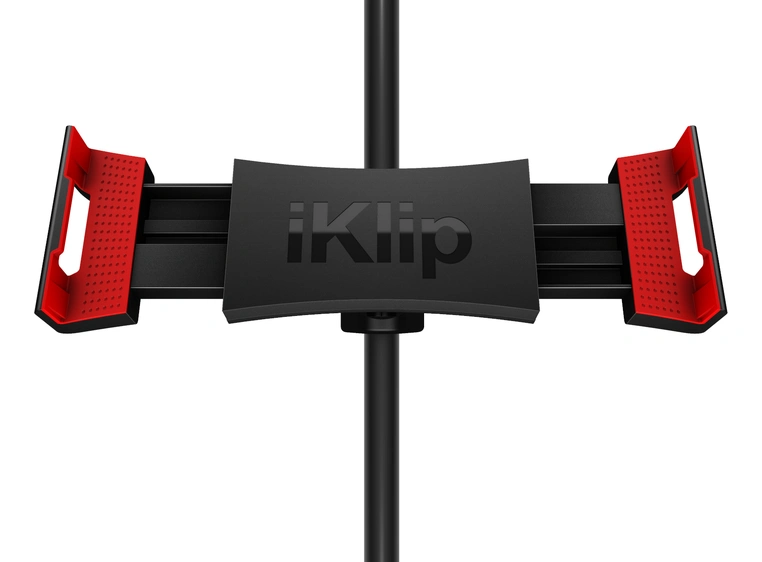 IK Multimedia iKlip 3 Deluxe 