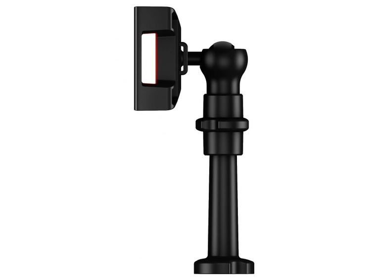 IK Multimedia iKlip 3 Deluxe 