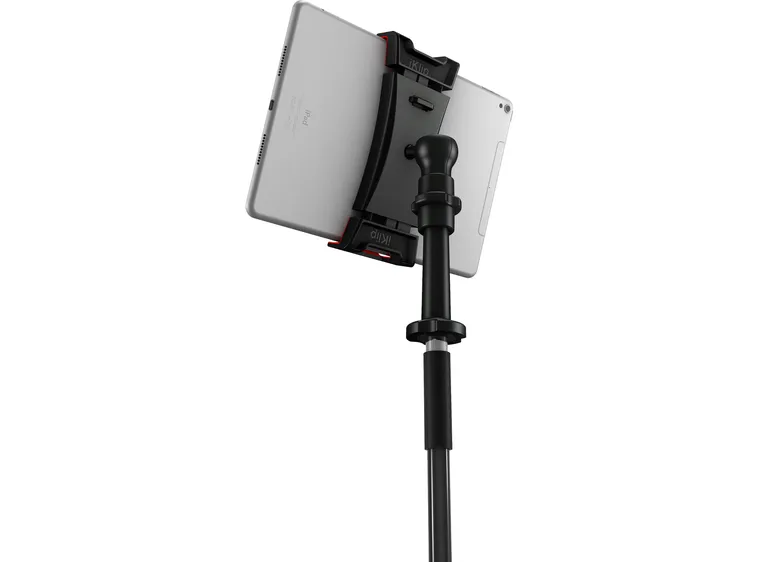 IK Multimedia iKlip 3 Deluxe 