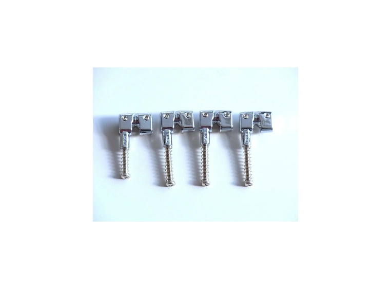 Ibanez 2BB1MDI013 Nut bas GSR B10 