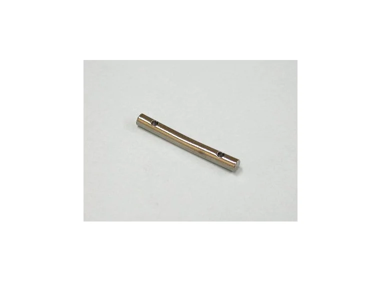 Ibanez 2LN2-7K Retainer bar Cosmo Black 
