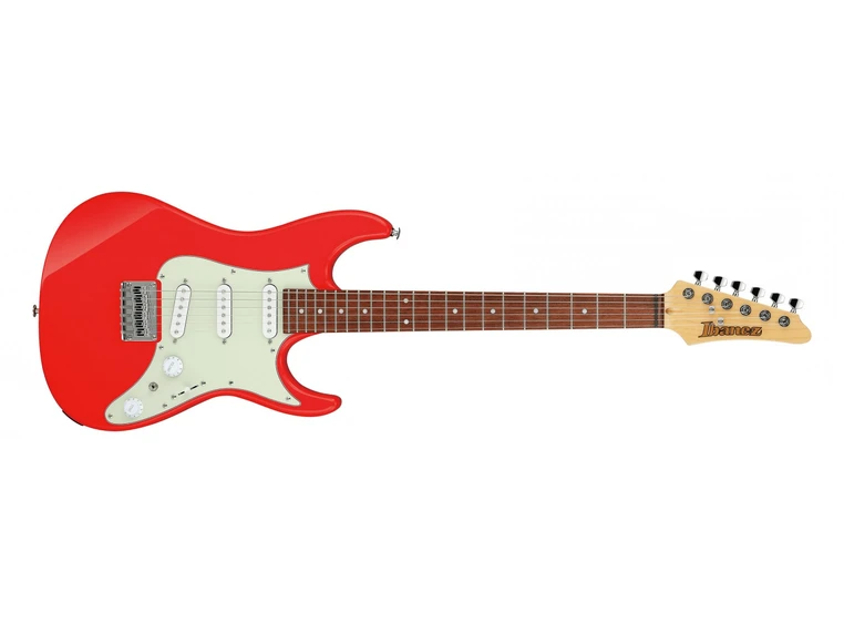 Ibanez AZES31-VM 