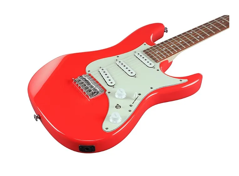 Ibanez AZES31-VM 