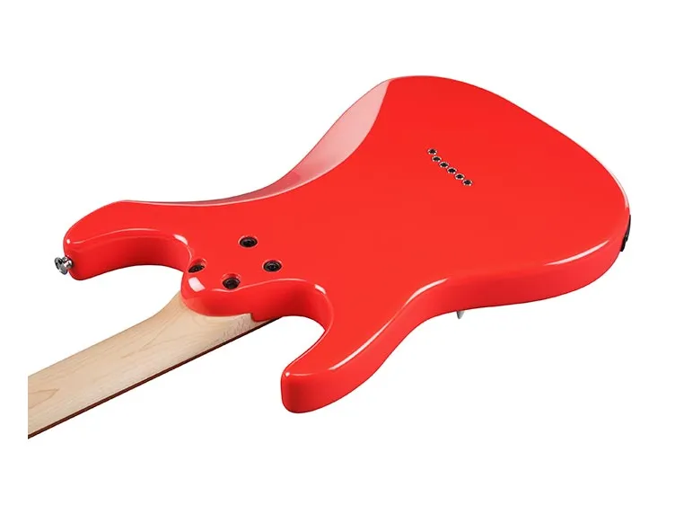 Ibanez AZES31-VM 