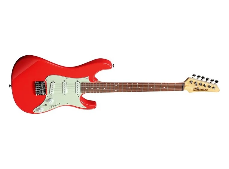 Ibanez AZES31-VM 