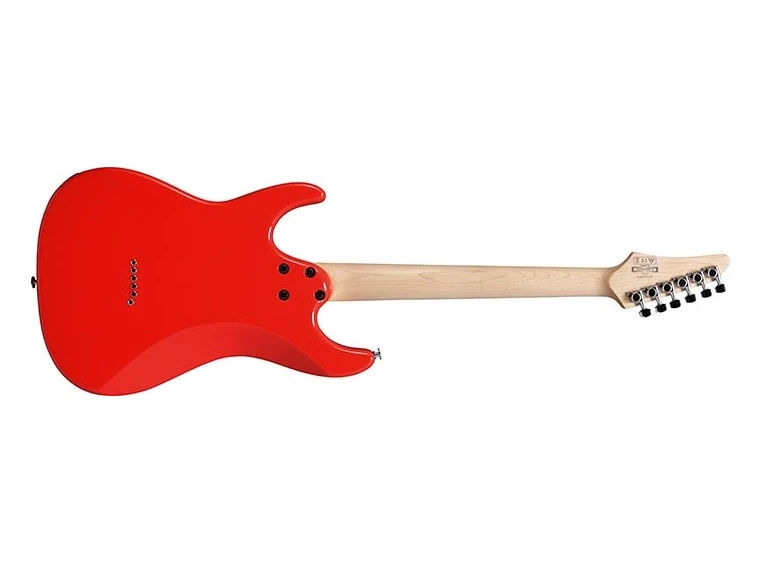 Ibanez AZES31-VM 