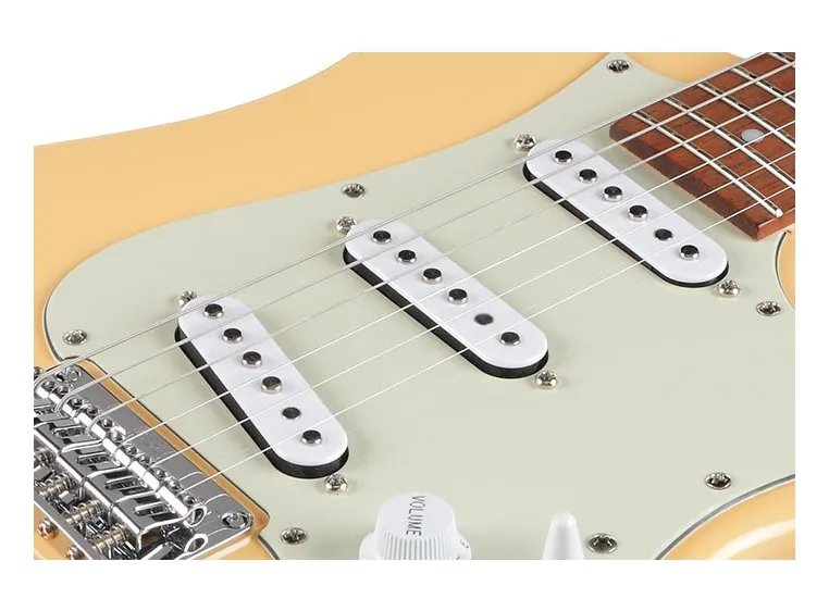 Ibanez AZES31-VM 