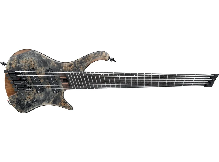 Ibanez EHB1506MS-BIF Bass Headless 6-str Med gigbag 