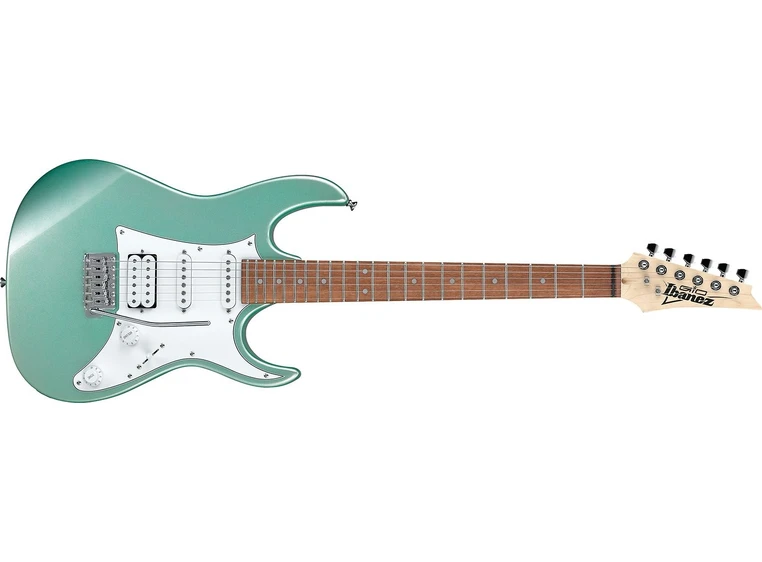 Ibanez GRX40-MGN Elgitar GIO 