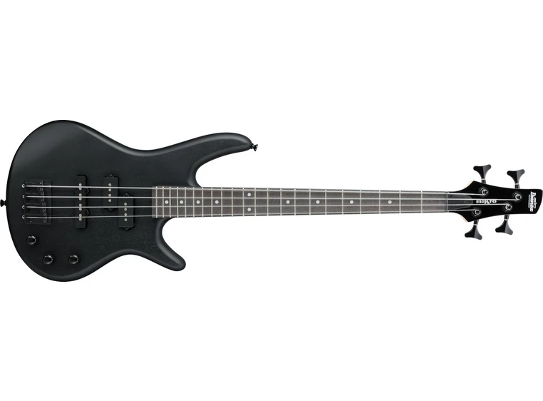Ibanez GSRM20B WK bass 
