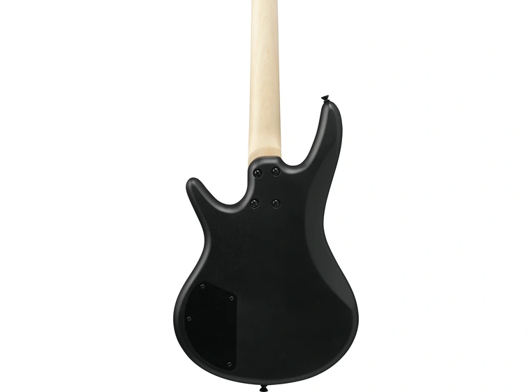 Ibanez GSRM20B WK bass 