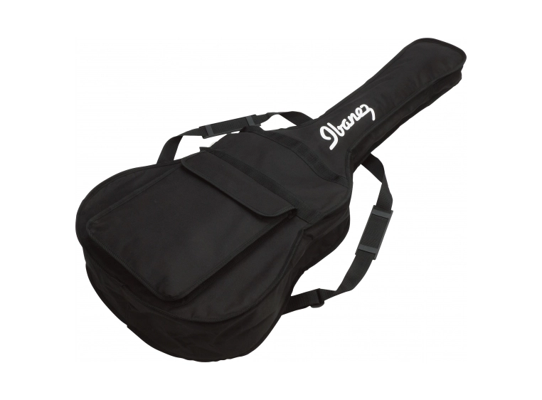 Ibanez IAB101 Gigbag Western 