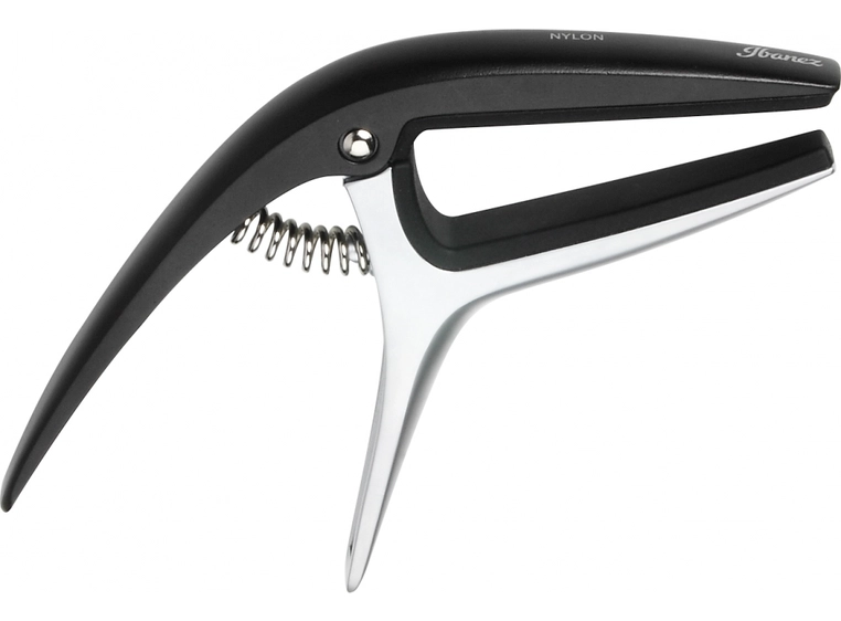 Ibanez ICGC10 Guitar Capo Universal 