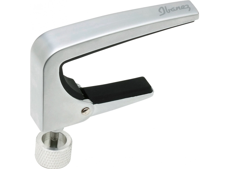 Ibanez IGCZ10 Guitar Capo western & electric 
