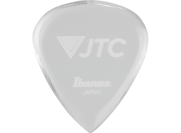 Ibanez PJTC1 Plekter 6-Pack JTC Eastman Tritan 2.5mm