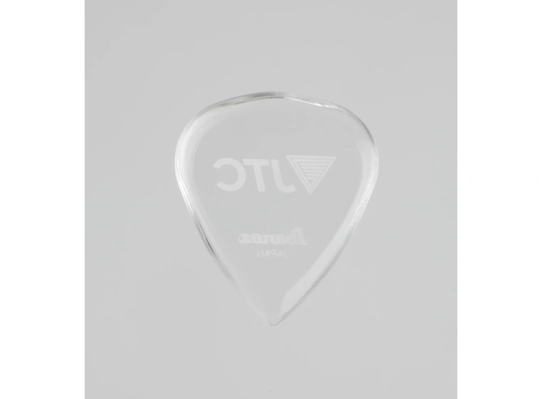 Ibanez PJTC1 Plekter 6-Pack JTC Eastman Tritan 2.5mm 