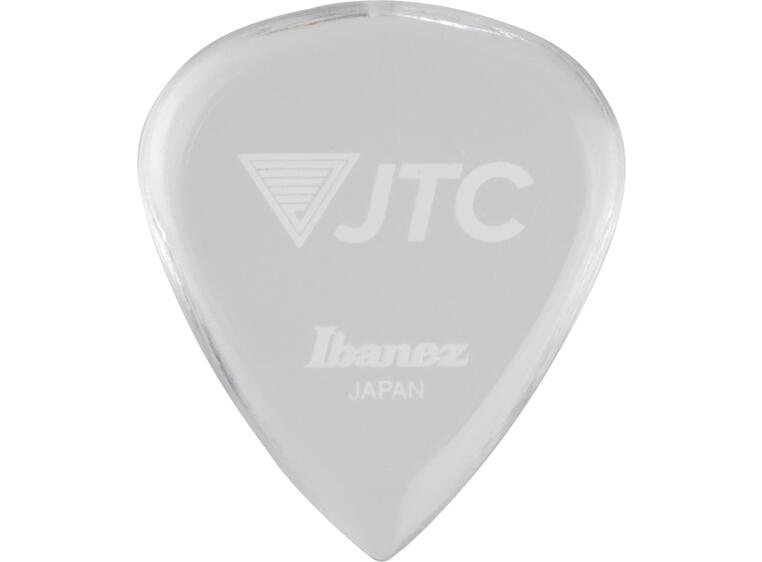 Ibanez PJTC1 Plekter JTC Eastman Tritan 2.5mm 6-pakning