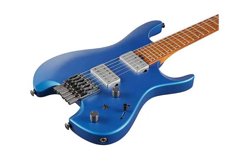 Ibanez Q52-LBM 