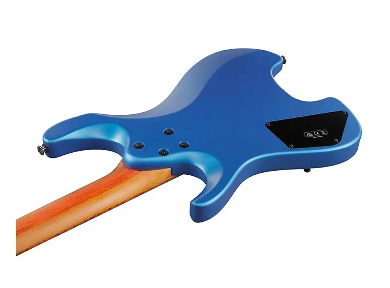 Ibanez Q52-LBM 