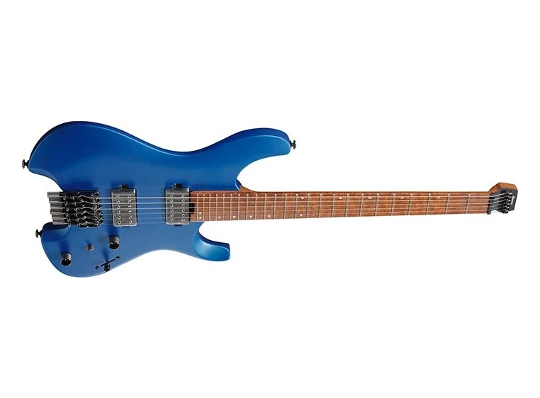 Ibanez Q52-LBM 