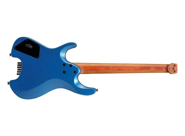 Ibanez Q52-LBM 