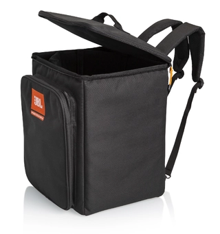 JBL EON One Compact Backpack