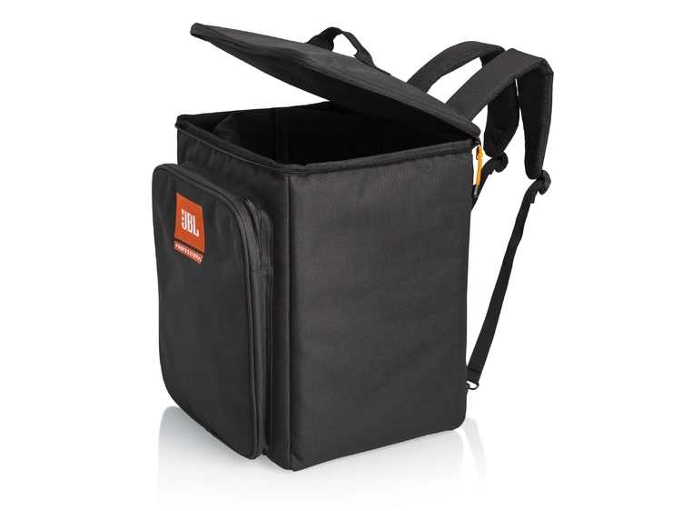 JBL EON One Compact Backpack 