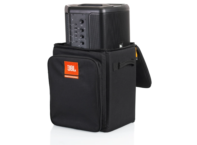 JBL EON One Compact Backpack 