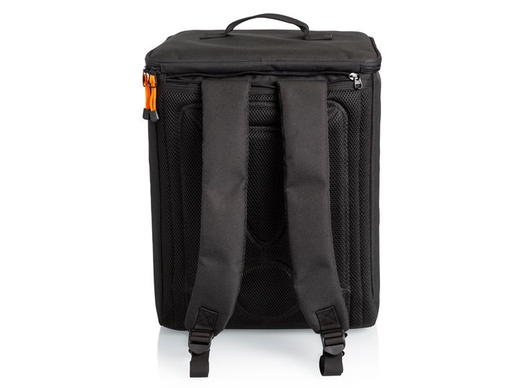 JBL EON One Compact Backpack