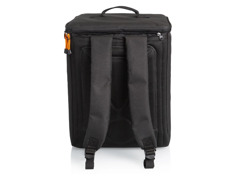 JBL EON One Compact Backpack 