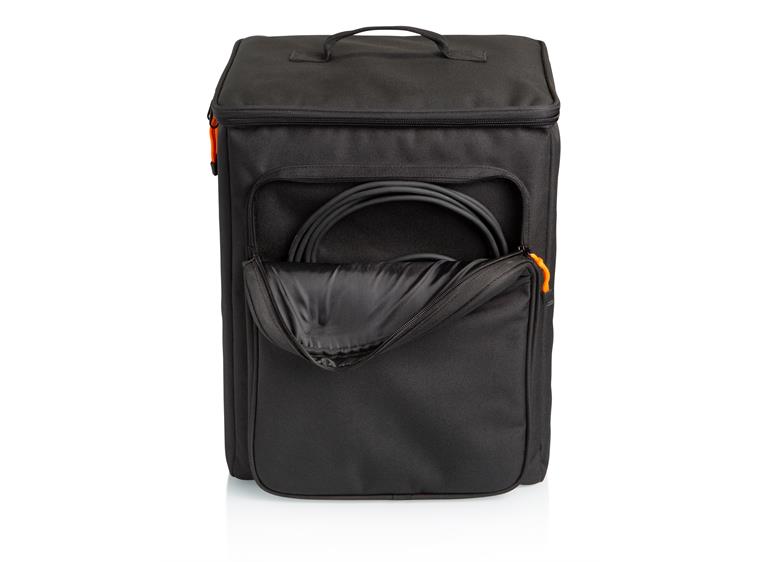JBL EON One Compact Backpack