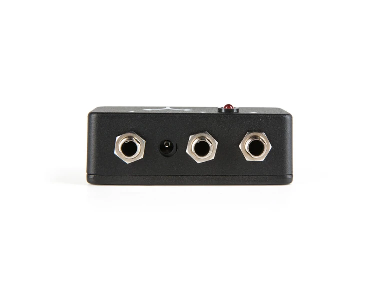 JHS Pedals Buffered Splitter Signal Splitter 