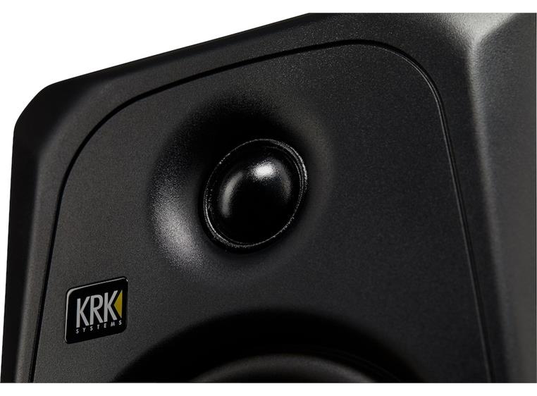 KRK Classic 5 G3 (stk)