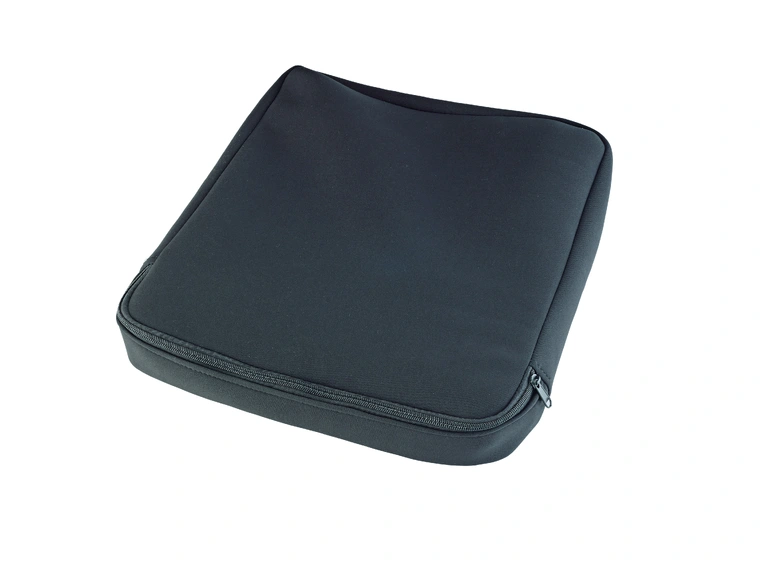 K&M 12199 Bag til laptop stativ 12190 