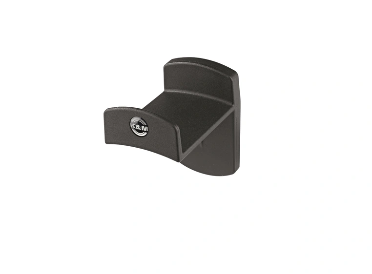 K&M 16312 Hodetelefon veggholder 