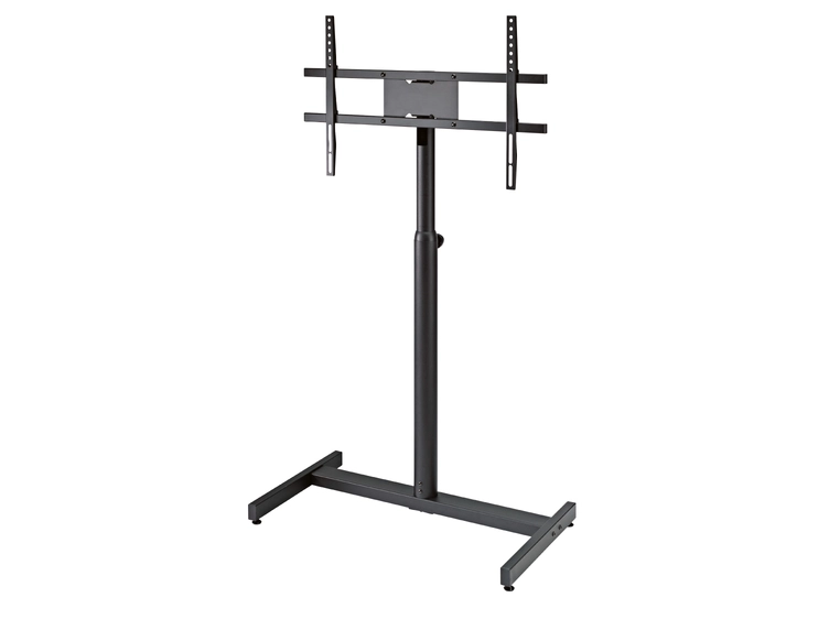 K&M 26783 Screen/monitor stand, sort 