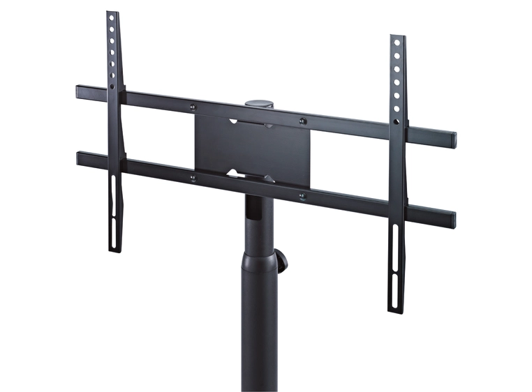 K&M 26783 Screen/monitor stand, sort 