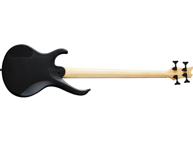 Kramer D-1 Bass Satin Black