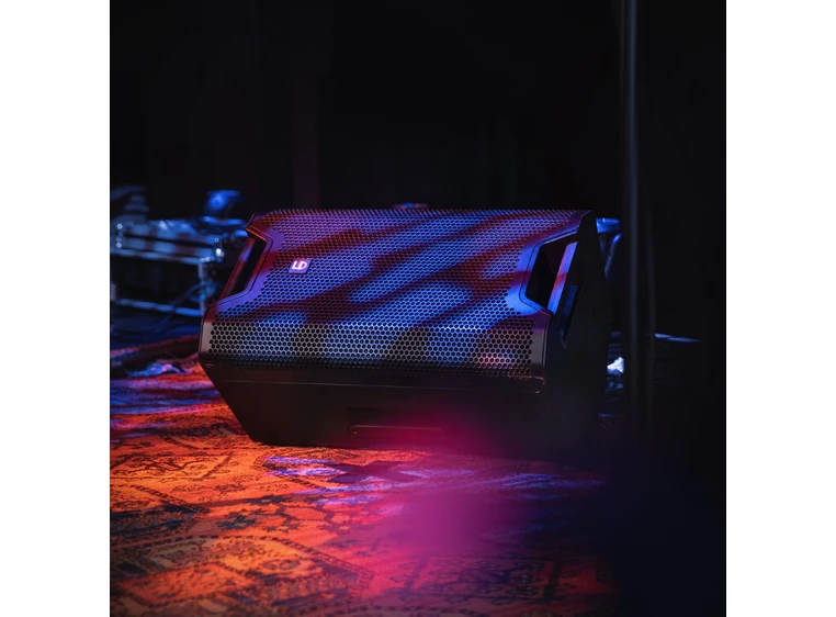 LD Systems ICOA 12 12" Passive speaker 