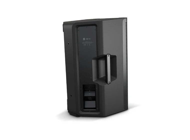 LD Systems ICOA 12 12" Passive speaker 